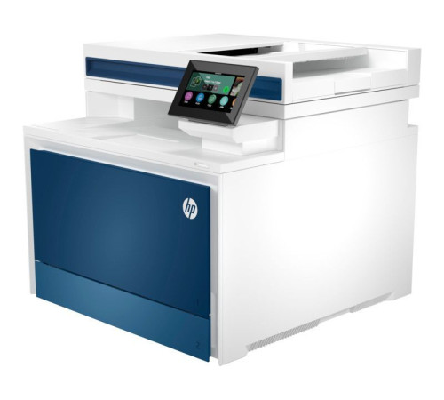 МФУ HP Color LaserJet Pro 4303FDW 5HH67A