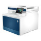 МФУ HP Color LaserJet Pro 4303FDW 5HH67A