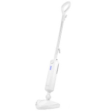 Паровая швабра Kitfort KT-1049