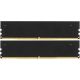 Оперативная память Patriot Signature Line 2x8ГБ DDR5 4800 МГц PSD516G4800K