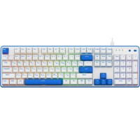 Клавиатура Redragon Faye Pro
