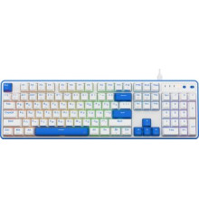 Клавиатура Redragon Faye Pro