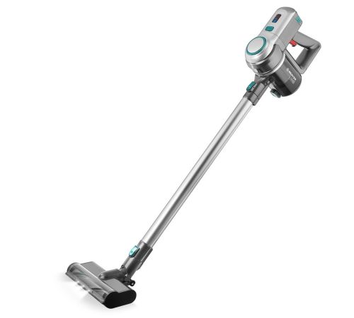 Пылесос Brayer BR4266