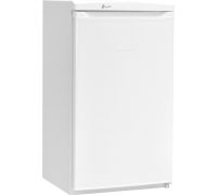 Морозильник Nord Nordfrost FFU 105H W