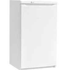 Морозильник Nord Nordfrost FFU 105H W