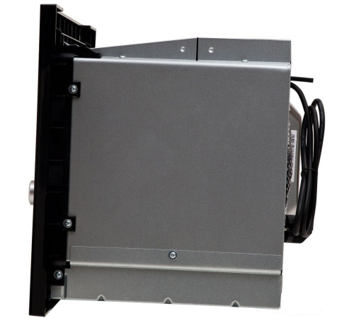 Микроволновая печь Making Oasis Everywhere MW-RMB