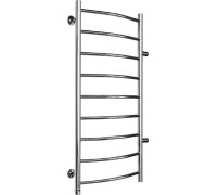 Полотенцесушитель Ростела Соната боковое подключение 1