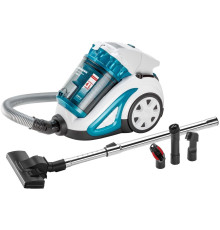 Пылесос Normann AVC-311