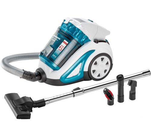 Пылесос Normann AVC-311