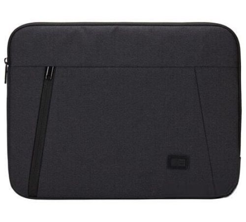 Чехол Case Logic Huxton 14