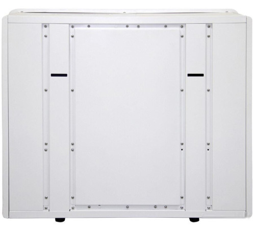 Осушитель воздуха Neoclima FDW02H