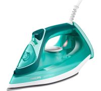 Утюг Philips DST3030/70