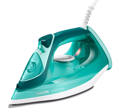 Утюг Philips DST3030/70