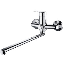 Смеситель РМС SL132-006E