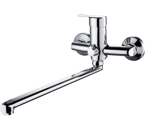 Смеситель РМС SL132-006E