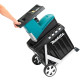 Садовый измельчитель Makita UD2500