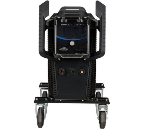 Аппарат плазменной резки MOST Fancut 70