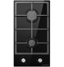 Варочная панель KUPPERSBERG TG 38 B