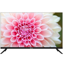 Телевизор Blackton Bt 32FS40B