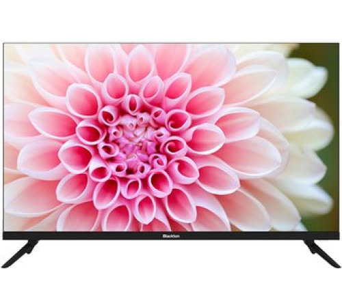 Телевизор Blackton Bt 32FS40B