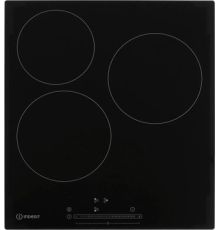 Варочная панель Indesit IRC 345