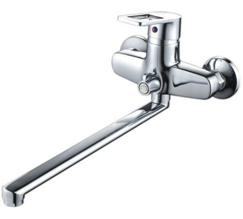 Смеситель Econoce EC0302