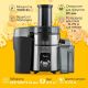 Соковыжималка VLK Profi 4100