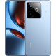 Телефон Realme GT7 T RMX5085 12GB/256GB международная версия ледяной синий