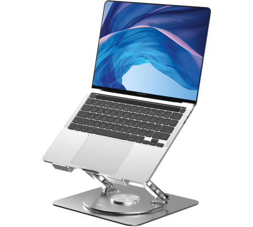 Подставка Miru MLS-5011