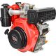 Дизельный двигатель Brait BR420DEG