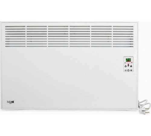 Конвектор iVigo EPK4570E15