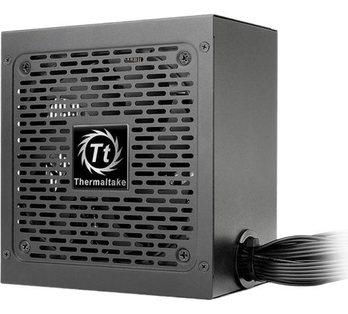Блок питания Thermaltake Smart BX1 SE 650W PS-SPD-0650NNSABE-2