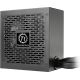 Блок питания Thermaltake Smart BX1 SE 650W PS-SPD-0650NNSABE-2