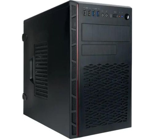 Корпус In Win EMR065 6193033