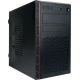 Корпус In Win EMR065 6193033