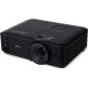 Проектор Acer X1328Wi MR.JTW11.001