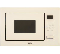 Микроволновая печь Korting KMI 827 GB