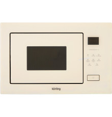Микроволновая печь Korting KMI 827 GB