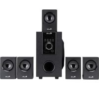Акустика Eltronic 30-46 Home Sound
