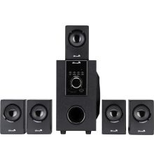 Акустика Eltronic 30-46 Home Sound
