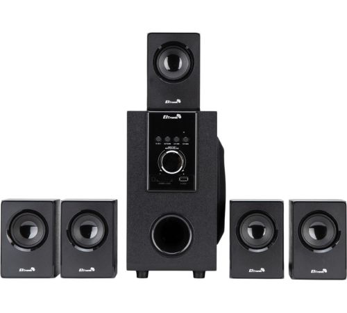 Акустика Eltronic 30-46 Home Sound