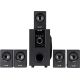 Акустика Eltronic 30-46 Home Sound