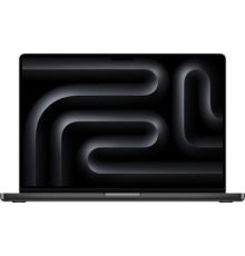 Ноутбук Apple MacBook Pro 16.2