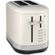 Тостер KitchenAid 5KMT2109EPL