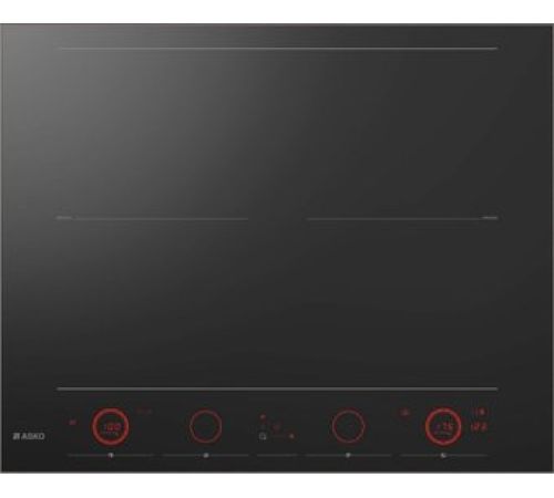 Варочная панель ASKO HID654GC