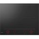 Варочная панель ASKO HID654GC