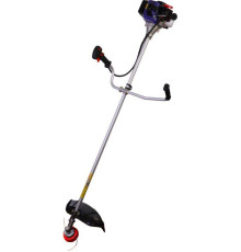 Триммер ДИОЛД ТБ-3-33