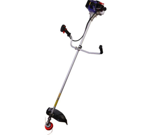 Триммер ДИОЛД ТБ-3-33