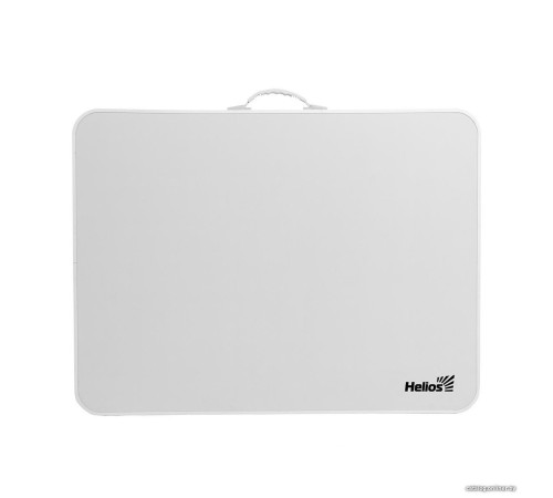 Стол Helios HS-TS-21407