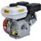 Бензиновый двигатель Skiper N168FK